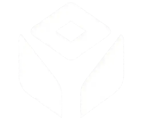 gold elegant architecture logo (1)