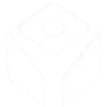 gold elegant architecture logo (1)
